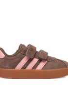 adidas Сникърси C-VL COURT 3.0 CF I KK4584