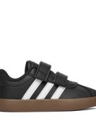 adidas Сникърси C-Vl Court 3.0 Cf ID9156