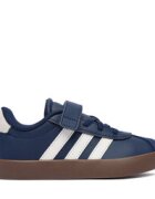 adidas Сникърси C-VL COURT 3.0 EL C KK4549