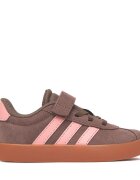adidas Сникърси C-VL COURT 3.0 EL C KK4559