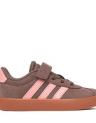 adidas Сникърси C-VL COURT 3.0 EL C KK4559