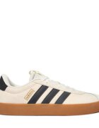 adidas Сникърси C-VL COURT 3.0 JP5351