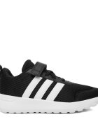 adidas Сникърси C-VL MOVE EL C KH9732