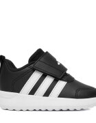 adidas Сникърси C-VL MOVE I KH9751
