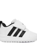 adidas Сникърси C-VL MOVE I KI8129