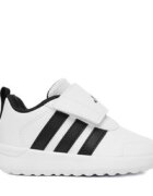 adidas Сникърси C-VL MOVE I KI8129