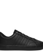 adidas Сникърси C-VS PACE 2.0 HP6008