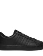 adidas Сникърси C-VS PACE 2.0 HP6008
