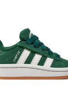 adidas Сникърси Campus 00s Cf El I JI4333