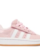 adidas Сникърси Campus 00s Comfort Closure Elastic Lace JP5508