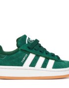 adidas Сникърси Campus 00S Comfort Closure JQ6386