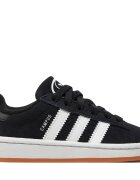 adidas Сникърси Campus 00S El C JI4331