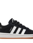 adidas Сникърси Campus 00S El C JI4331
