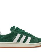 adidas Сникърси Campus 00S H03472