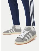 adidas Сникърси Campus 00s HQ8708