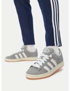 adidas Сникърси Campus 00s HQ8708