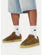adidas Сникърси Campus 00S IH4098