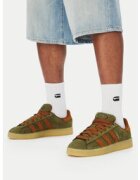 adidas Сникърси Campus 00S IH4098