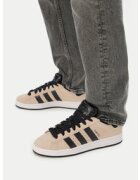 adidas Сникърси Campus 00S IH4101