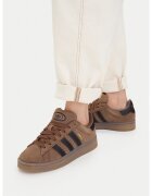 adidas Сникърси Campus 00S IH4247