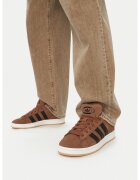 adidas Сникърси Campus 00S IH6754
