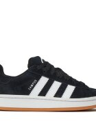 adidas Сникърси Campus 00s J HQ6638