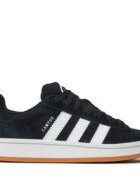 adidas Сникърси Campus 00s J HQ6638
