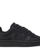 adidas Сникърси Campus 00s Comfort Closure JI4394