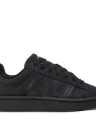 adidas Сникърси Campus 00s Comfort Closure JI4394