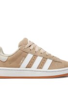 adidas Сникърси Campus 00S J JI4461