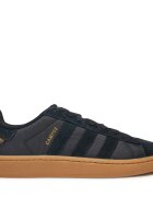 adidas Сникърси Campus 00s JH7607