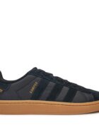 adidas Сникърси Campus 00s JH7607