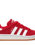 adidas Сникърси Campus 00s JI4329