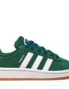 adidas Сникърси Campus 00s JI4332