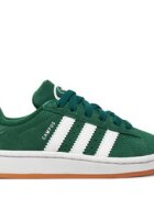 adidas Сникърси Campus 00s JI4332