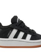 adidas Сникърси Campus 00s JI4330