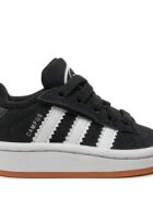 adidas Сникърси Campus 00s JI4330