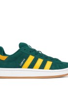 adidas Сникърси Campus 00S JP7979