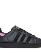 adidas Сникърси Campus 00S JQ8327