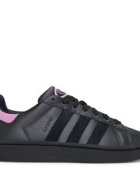 adidas Сникърси Campus 00S JQ8327