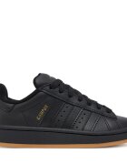 adidas Сникърси Campus 00s JR5759