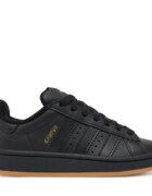 adidas Сникърси Campus 00s JR5759