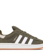 adidas Сникърси Campus 00s KI9384