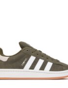 adidas Сникърси Campus 00s KI9384