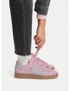 adidas Сникърси Campus 00s KI9411