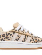 adidas Сникърси Campus 00s KI9435