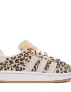 adidas Сникърси Campus 00s KI9438
