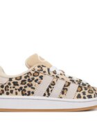 adidas Сникърси Campus 00s KI9438