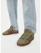 adidas Сникърси Campus 00s KJ2321