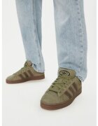 adidas Сникърси Campus 00s KJ2321